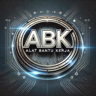 MOD MAXIM ⚔️ 𝘼𝘽𝙆 𝙏𝙀𝘼𝙈 𝙊𝙁𝙁𝙄𝘾𝙄𝘼𝙇 ⚔️