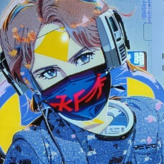 عبودكريبتوAboodkA