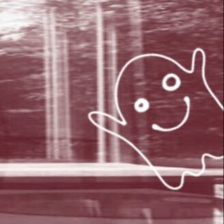 Всё о Сущностях 👻