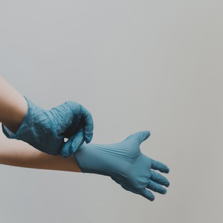 ABUJA MEDICAL LOCUM/FULL JOBS