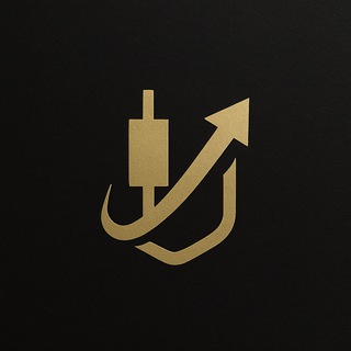 تداول اسهم سعودى امريكى😎📊