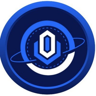 Academic Labs Vietnam 🇻🇳