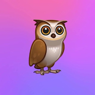 הדרך אל התואר - נותני שירות אמינים