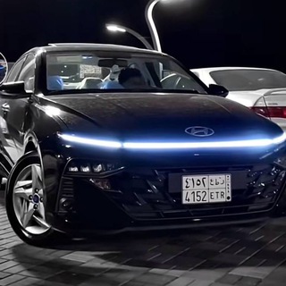 هيونداي اكسنت