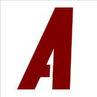 Accion Cine Series. Tu revista de cine y series