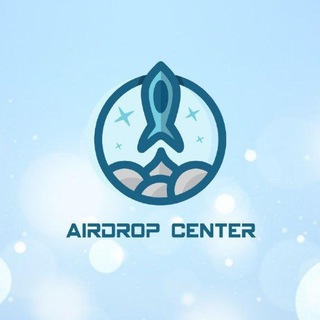 Airdrop Center Community