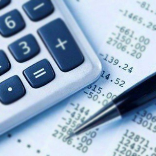 👨🏻‍🎓 Accounting of Khorasgan University | حسابداری دانشگاه خوراسگان 👩🏻‍🎓