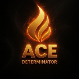 𝗔𝗖𝗘 𝗗𝗲𝘁𝗲𝗿𝗺𝗶𝗻𝗮𝘁𝗼𝗿