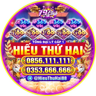 ✨𝐇𝐢𝐞̂́𝐮 𝐓𝐡𝐮̛́ 𝐇𝐚𝐢 𝐄𝐧𝐭𝐞𝐫𝐭𝐚𝐢𝐧𝐦𝐞𝐧𝐭✨