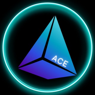 Acent ($ACE) Official Group