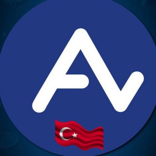 ACET Türkiye 🇹🇷
