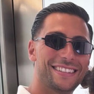 ACF Fiorentina RUS Chat