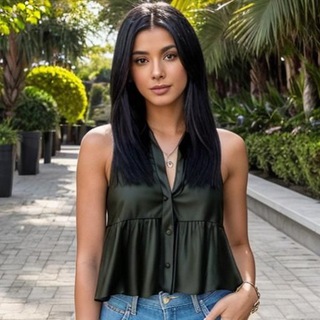 ❤️KZ❣️ Энергорайон Знакомства Чат и флирт, Каратау 🌹 Казахстан