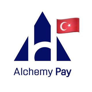 Alchemy Pay Türkiye