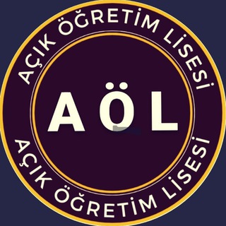 ᵉᵏÎᵖ AÇIK LİSE PDF DESTEK