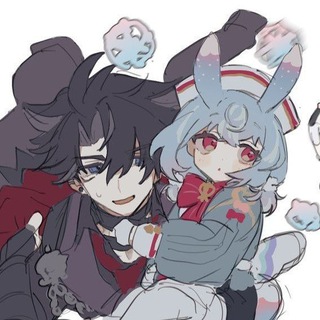 〔 набор в админы 〕Sweet talk | Знакомства кф