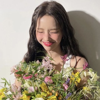 знакомства cover dance