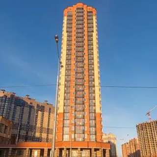 Мамы Парнас СПб