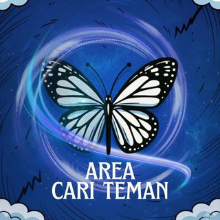 𝗔𝗿𝗲𝗮 𝗖𝗮𝗿𝗶 𝗧𝗲𝗺𝗮𝗻