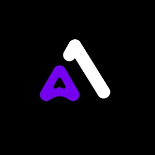 ActualOne Community 👾