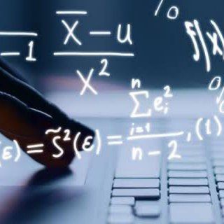 Actuarial Mumbai study group