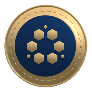 ADACASH.io 官方中文群