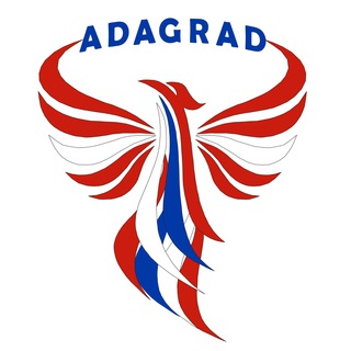 Адана русскоязычная|АДАГРАД
