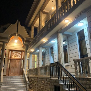 Adama Online Marketing 🇪🇹🇪🇹🇪🇹