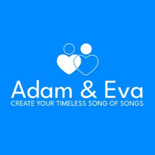 Христианские знакомства Adam & Eva