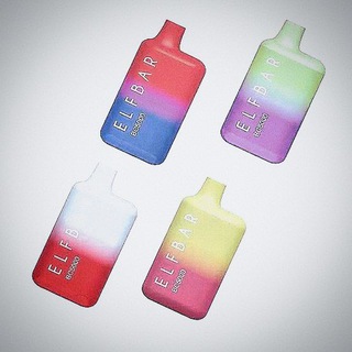 Adana - Hatay - Mersin: Nargile - Elektronik Nargile Sevenler Topluluğu