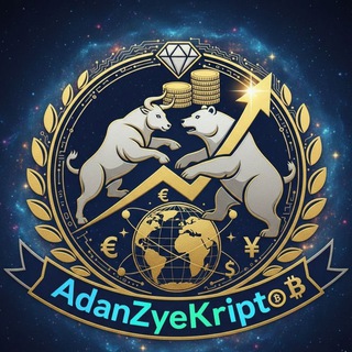 AdanzyeKripto