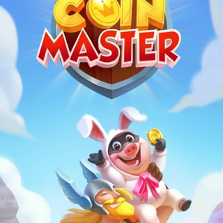 COIN MASTER ADARSH GAMING ZONE