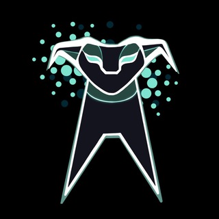 AdaSwap | $ASW Community