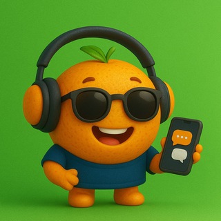 AdCoin | Чат пользователей