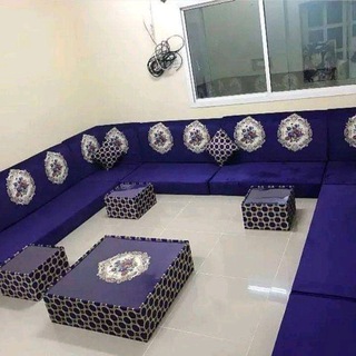 Ⓜ️ NEBIL MEGLIS MARKET Ⓜ️