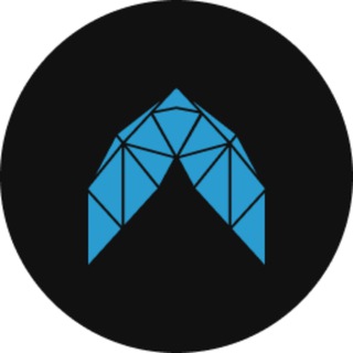 Add.xyz - Japanese Discussion Group