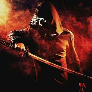 🔱Стихия Разума🔱 📰 Чат хорошего настроения📰 Знакомства,общение,🎭приколы 📺музыка🎼