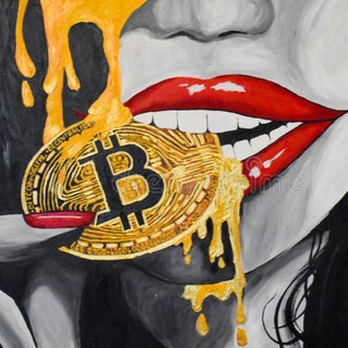 Биткоин 👌 Адепт