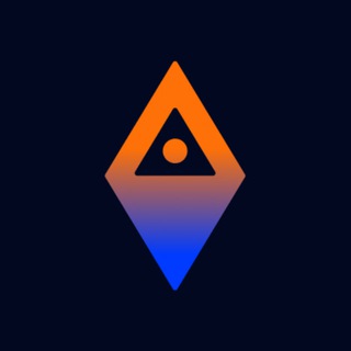 ADI Chain Community