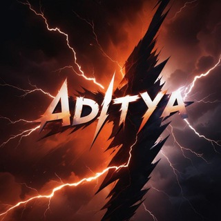 𝘽𝘼𝙍𝘼𝙏𝙃𝙀𝙊𝙉 𝙊𝙋𝙀𝙉 𝘾𝙃𝘼𝙏