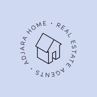 Adjara home | | Real estate chat