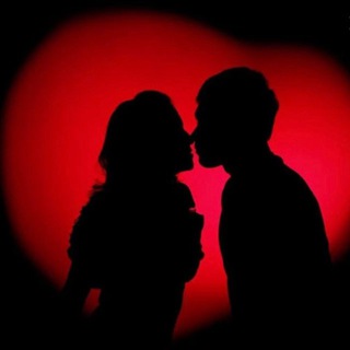 Знакомства чат . Днр Лнр.РФ.Общалочка