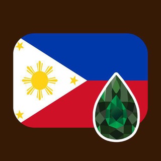 Adamant - Philippines