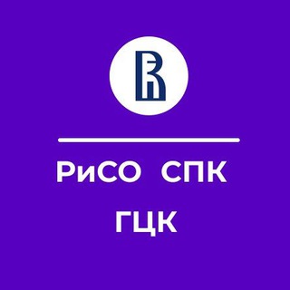 Абитуриенты бакалавриата Школы коммуникаций НИУ ВШЭ