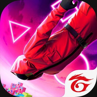 🇻🇳 ADONIS MOBILE CHAT 💬