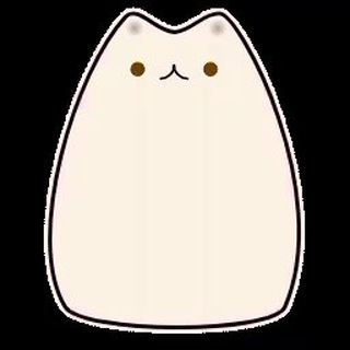 海外游戏买量交流群