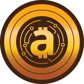 ADROVERSE OFFICIAL GROUP