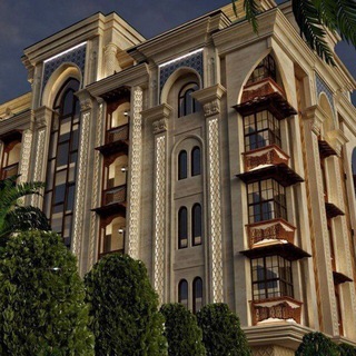 ALIKABOND TUNIKABOND. TRAVERTIN 99 989 33 99.