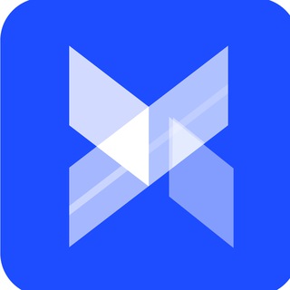 AdsPower Browser | Chat (ZH)