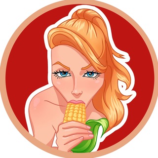 Online & Real Zombieing Lagos, Houston, Lagos adult dating Catfishing single ladies